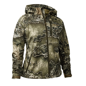 Damen Softshell-Jacke REALTREE EXCAPE™ - Deerhunter