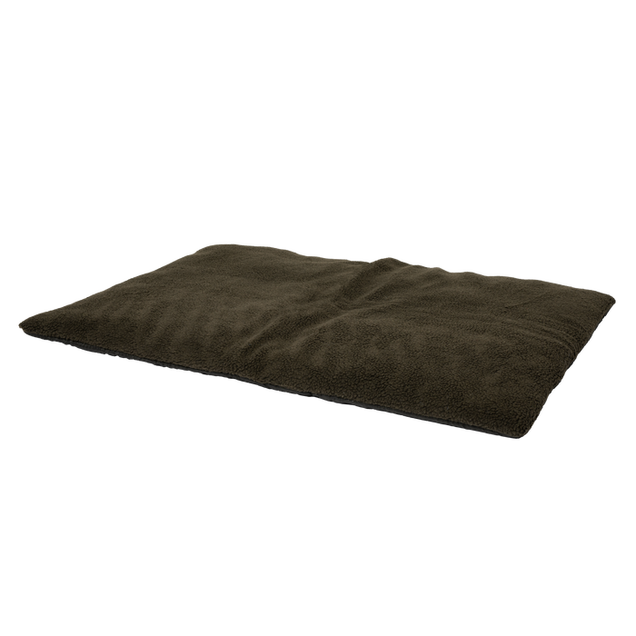 DH Hundedecke 10er Pack Adventure Green - Deerhunter