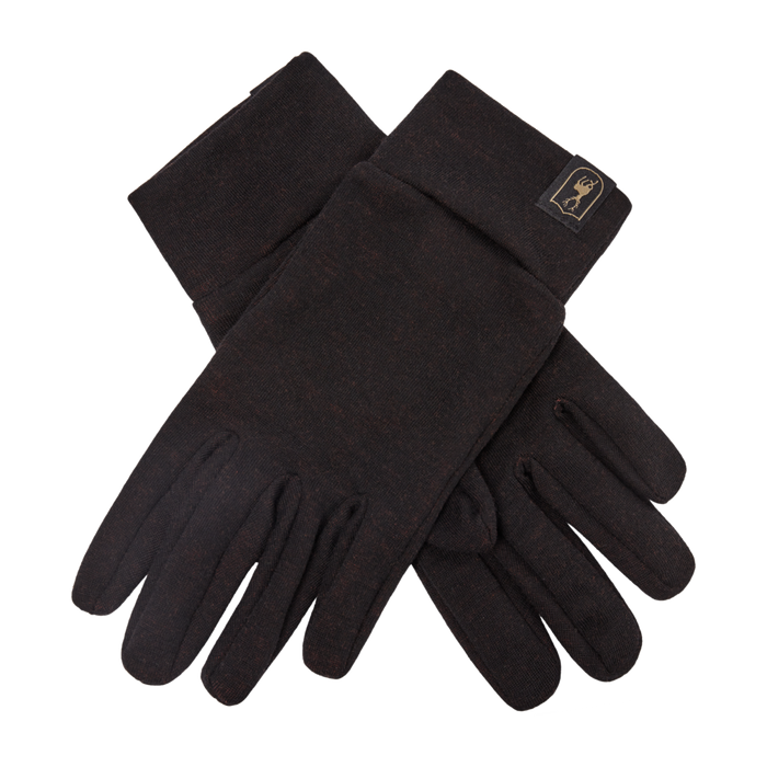 Quinn Merino Handschuhe – Deerhunter