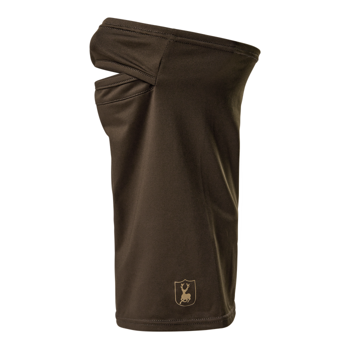 Excape Gesichtsmaske Art Green - Deerhunter