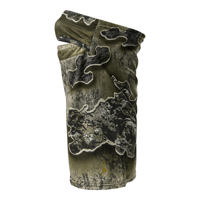 Excape Gesichtsmaske - Deerhunter - REALTREE EXCAPE™