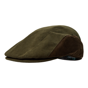 Eagle Schiebermütze - Tarmac Green - Deerhunter