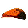 Eagle Flachkappe - REALTREE EDGE® ORANGE - Deerhunter