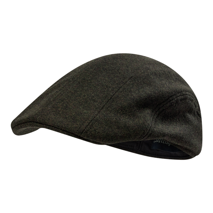 Tatra - Flatcap-Lodenholz - Deerhunter