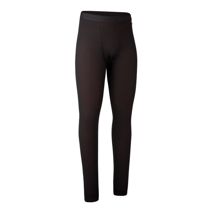 Quinn lange Merino-Unterhose – Deerhunter