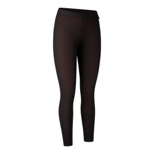 Lady Quinn Merino-Leggings - Deerhunter