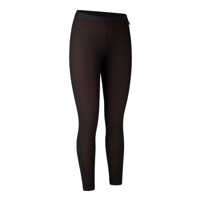 Lady Quinn Merino-Leggings - Deerhunter