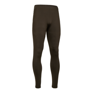 Heat Game Lange Unterhose - Wood – Deerhunter