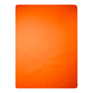 Fleece-Decke Tarmac Green - Deerhunter