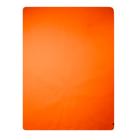 Fleece-Decke Tarmac Green - Deerhunter
