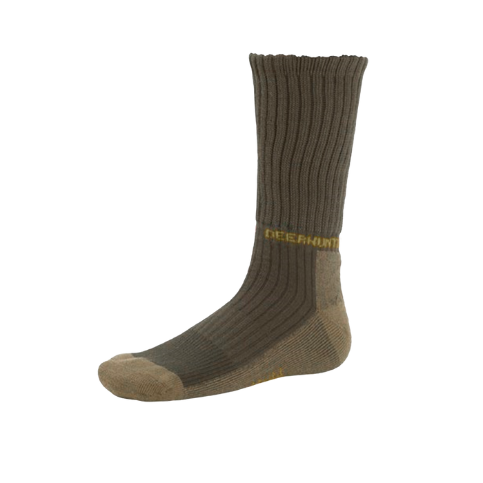 Game Socken Dark Elm - Deerhunter