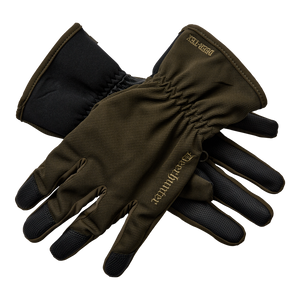 Muflon Pro Light Handschuhe Art Green - Deerhunter
