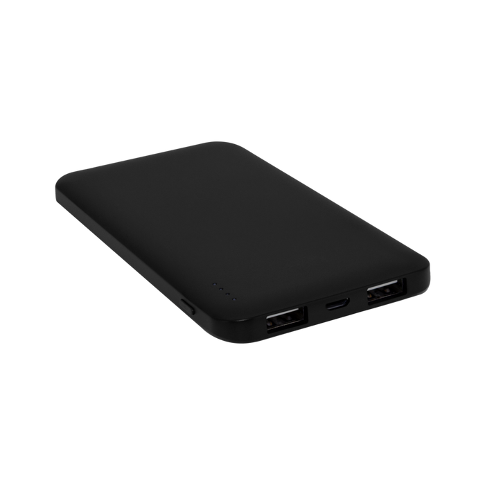 Externer Akku 5.000 mAh - Deerhunter
