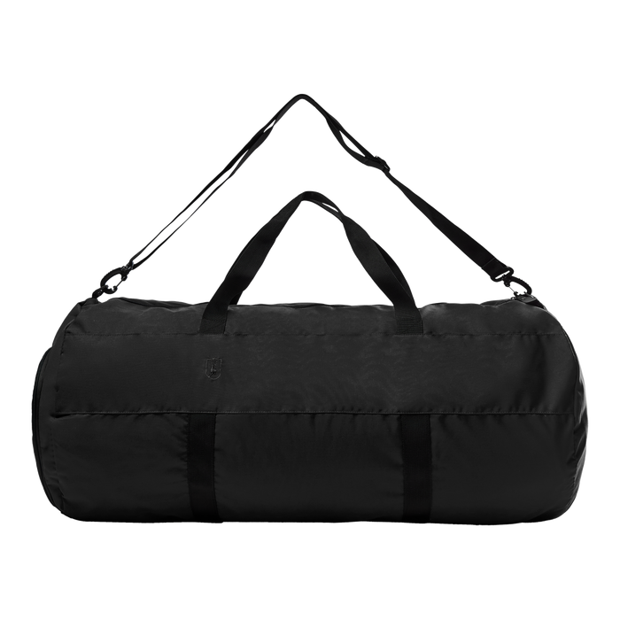 Duffel-Tasche 90 Liter Black Ink - Deerhunter