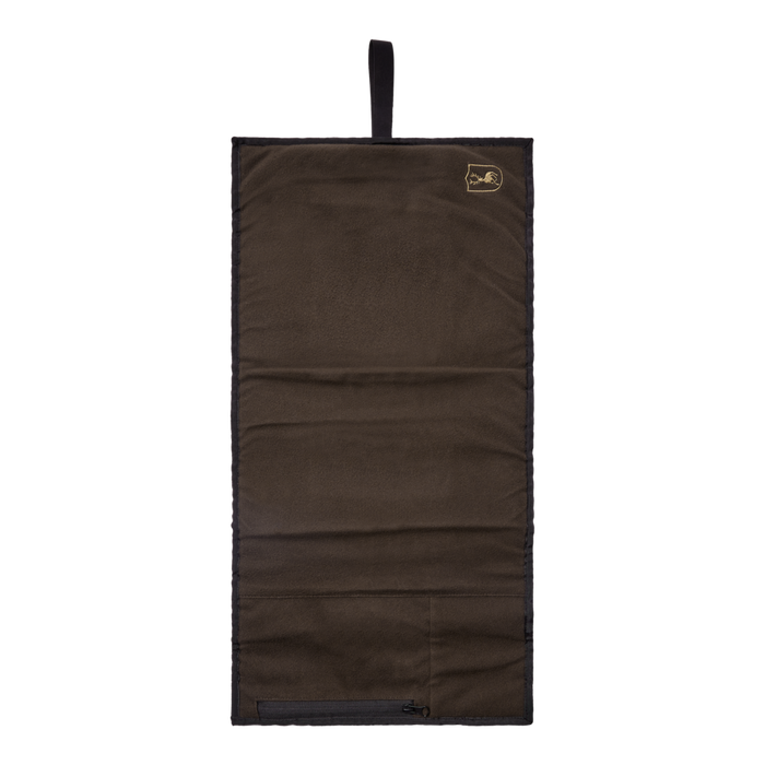 Zusammenklappbares Heat-Sitzkissen - Deerhunter