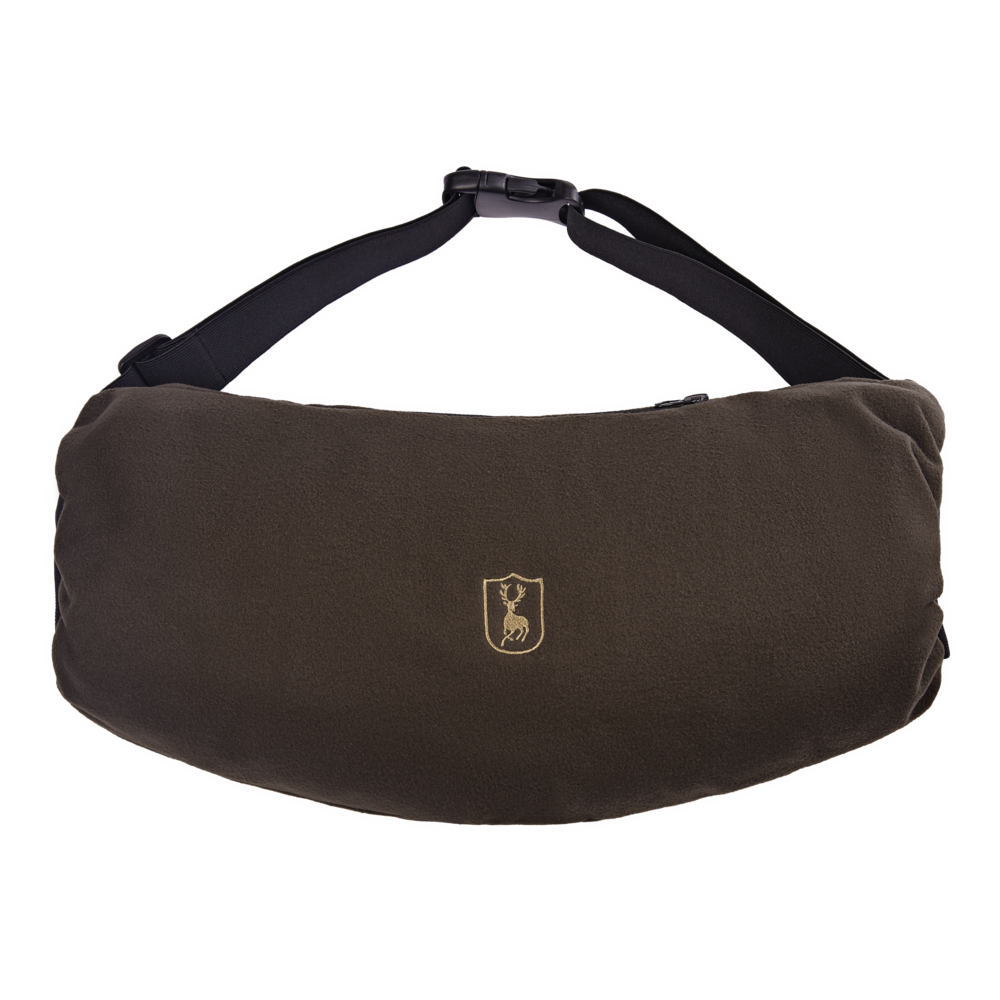 Heat-Handwärmer - Deerhunter