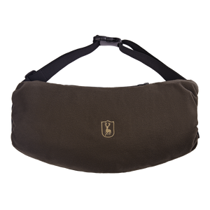 Heat-Handwärmer - Deerhunter