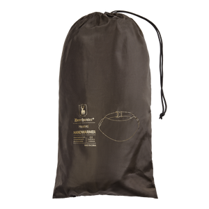 Heat-Handwärmer - Deerhunter