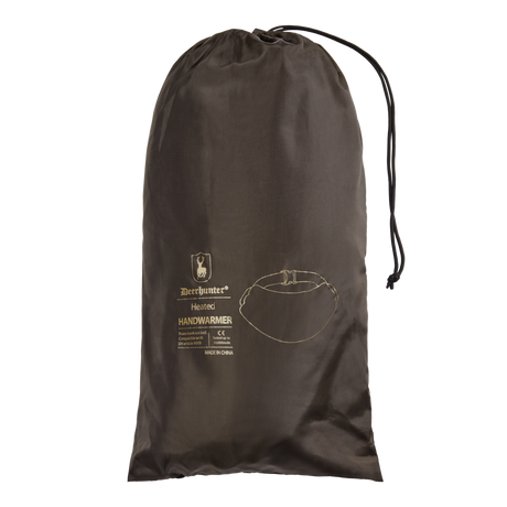 Heat-Handwärmer - Deerhunter