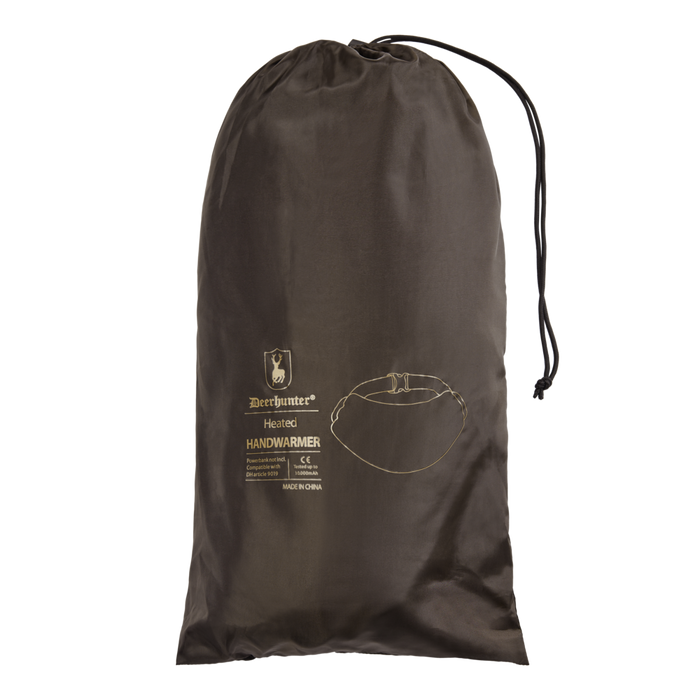 Heat-Handwärmer - Deerhunter