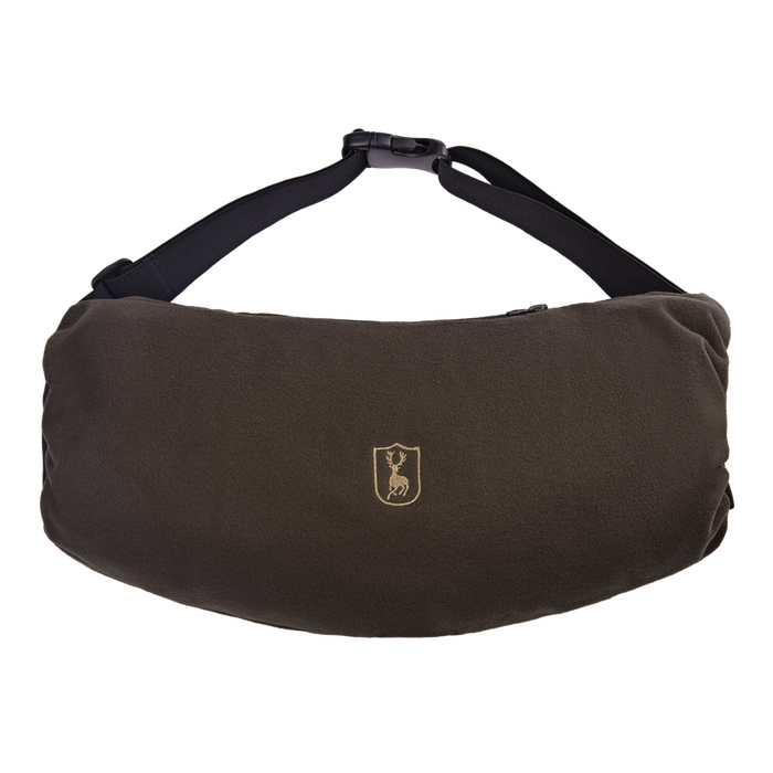 Heat-Handwärmer - Deerhunter