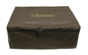 Wildtasche mit Reißverschluss - Art Green – Deerhunter
