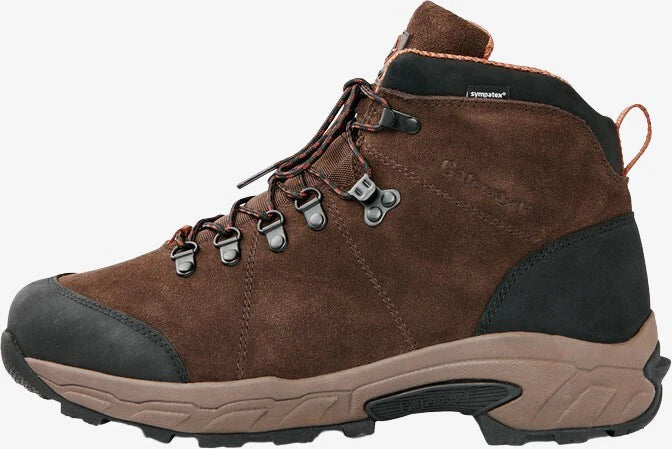 Daywalker Lady 6" - Gateway1