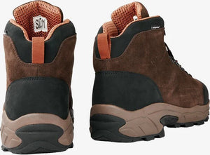 Daywalker Lady 6" - Gateway1