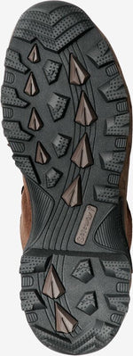 Daywalker 6" - Gateway1