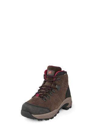 Daywalker Lady 6" - Gateway1
