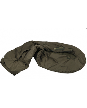 DEFENCE 1 - Olive – Carinthia