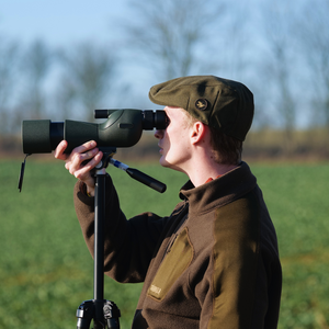 Spektiv 25-75x60 - HuntElite