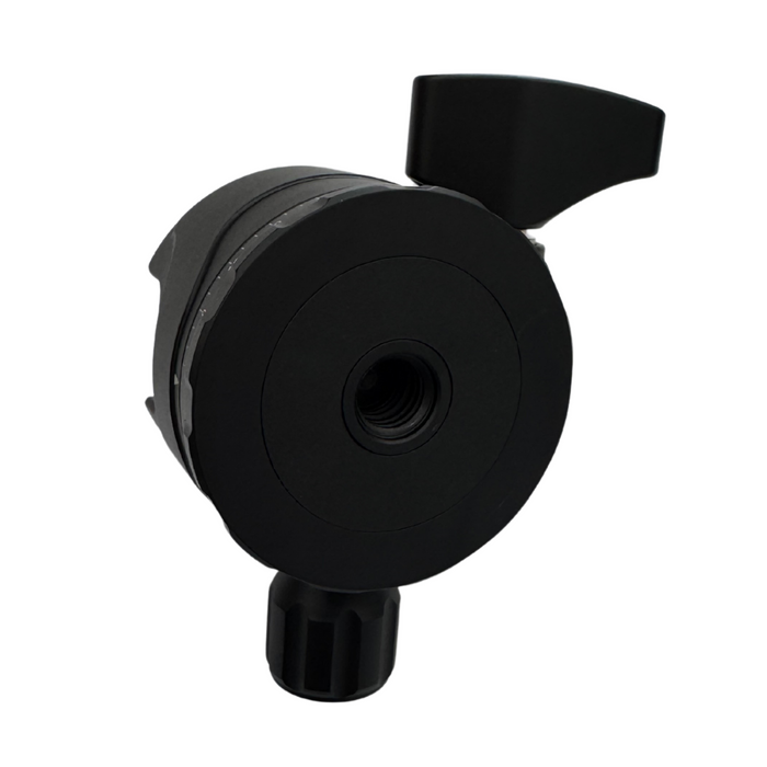 Dreibeiniger Schießstock - HuntElite