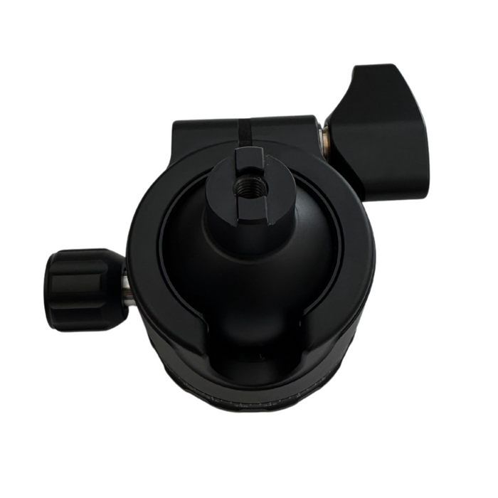 Dreibeiniger Schießstock - HuntElite