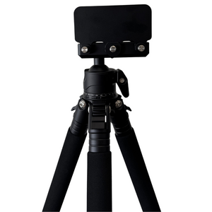 Dreibeiniger Schießstock - HuntElite