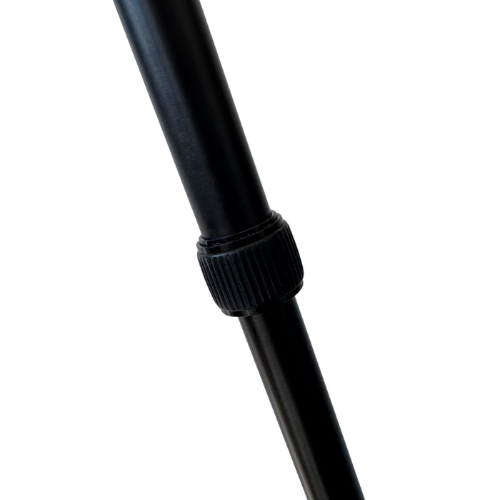 Dreibeiniger Schießstock - HuntElite