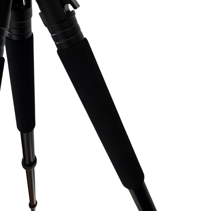 Dreibeiniger Schießstock - HuntElite