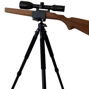 Dreibeiniger Schießstock - HuntElite