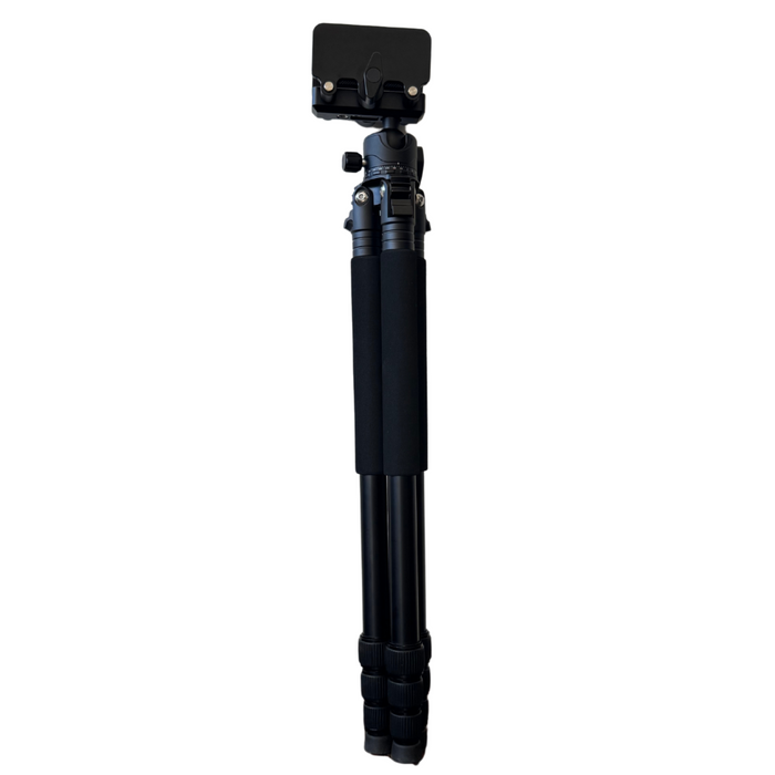 Dreibeiniger Schießstock - HuntElite