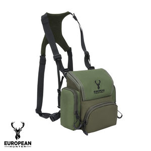 Fernglastasche - European Hunter