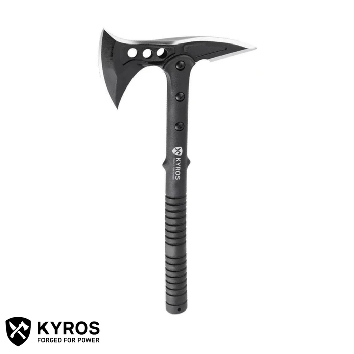 Taktische Axt – KYROS