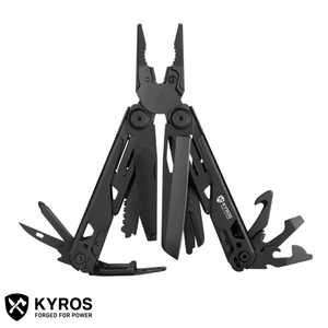 Multifunktionswerkzeug – Kyros