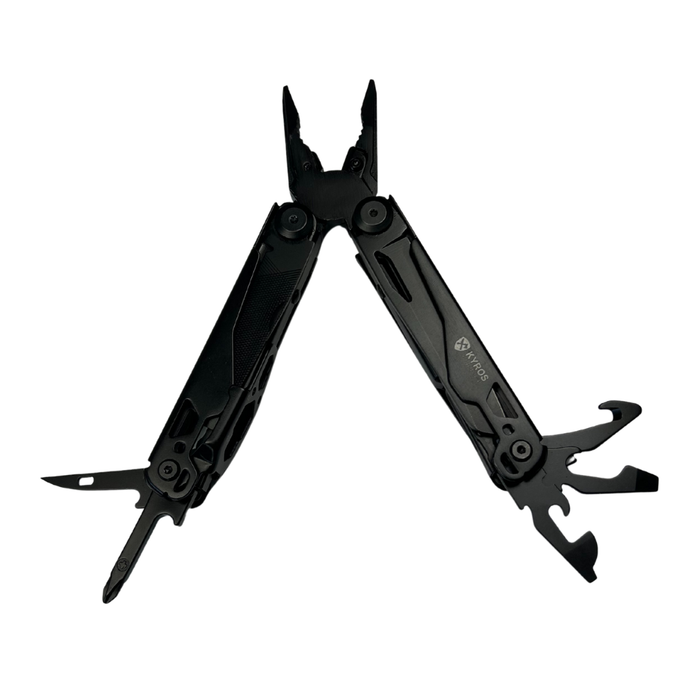 Multifunktionswerkzeug – Kyros