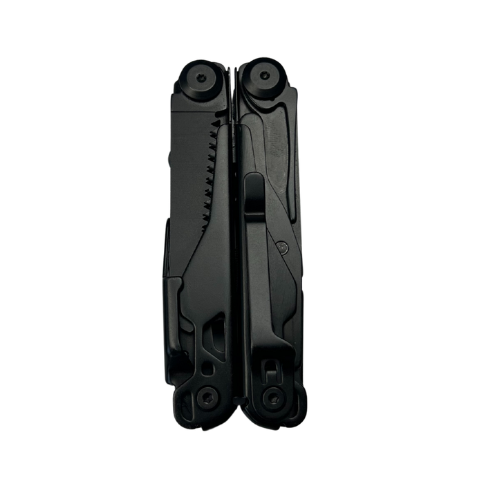 Multifunktionswerkzeug – Kyros