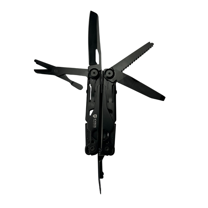 Multifunktionswerkzeug – Kyros