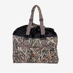 Tasche für Lockvögel - HuntElite