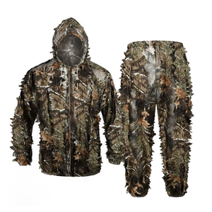 3D-Camo-Set - HuntElite
