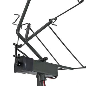 Vogel-Flapper - Ohne Batterie – HuntElite