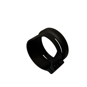 Swarowski Z8i Adapter für Kamera für Zielfernrohr – HuntElite