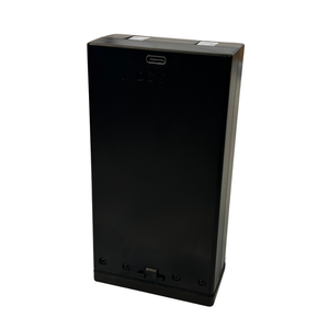 Live 2.0 - Wildkamera inkl. Solarpanel + App